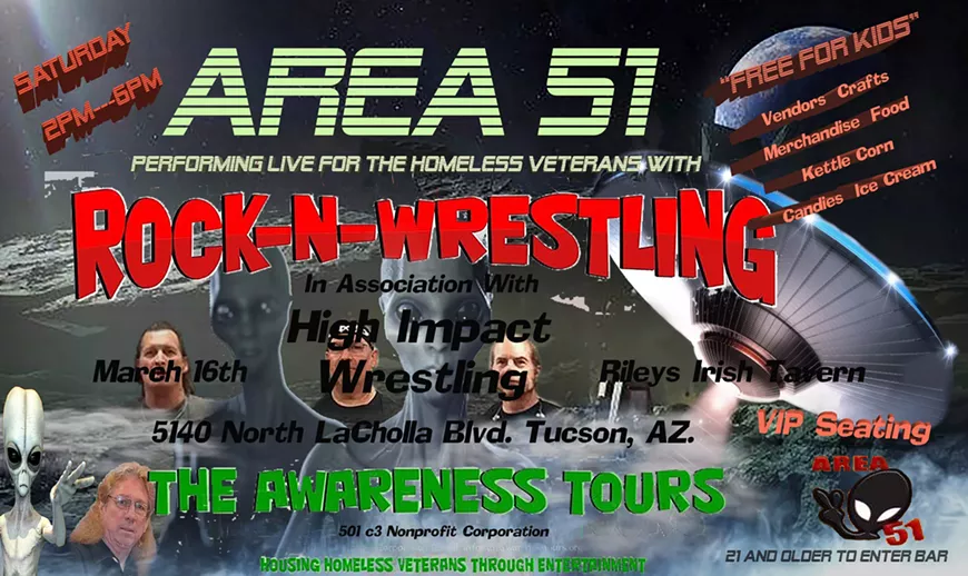 rileys_wrestle_ad.webp