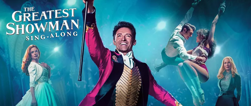 greatest_showman_21_9.webp