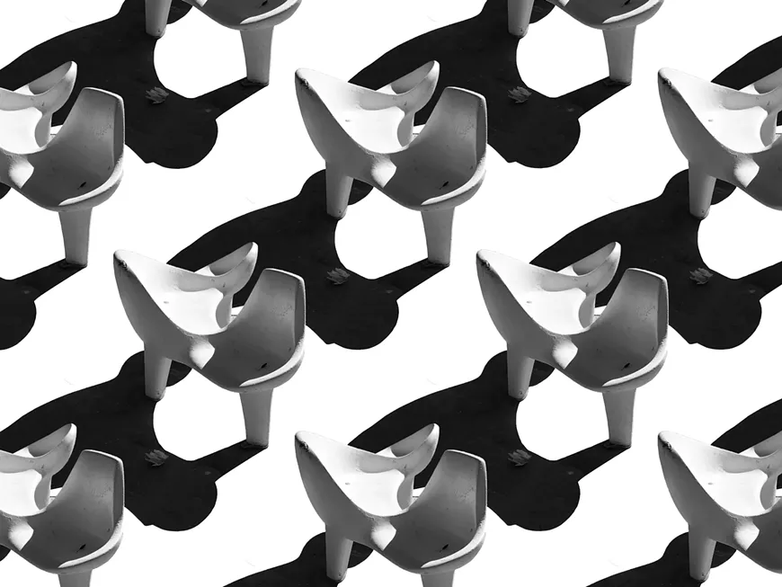 hernandez_patternstudyfornoparkanisland_white_2019.webp