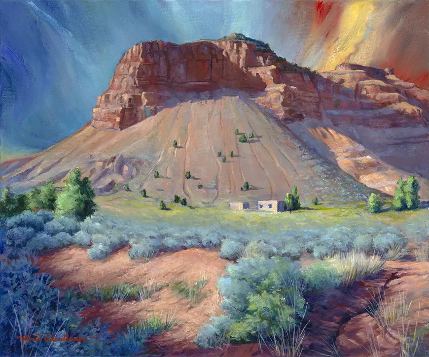 wanita_christensen_-_desert_melody_-_20_x_24.webp