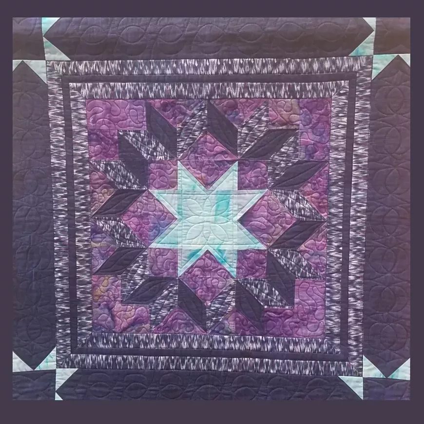 quilt.webp