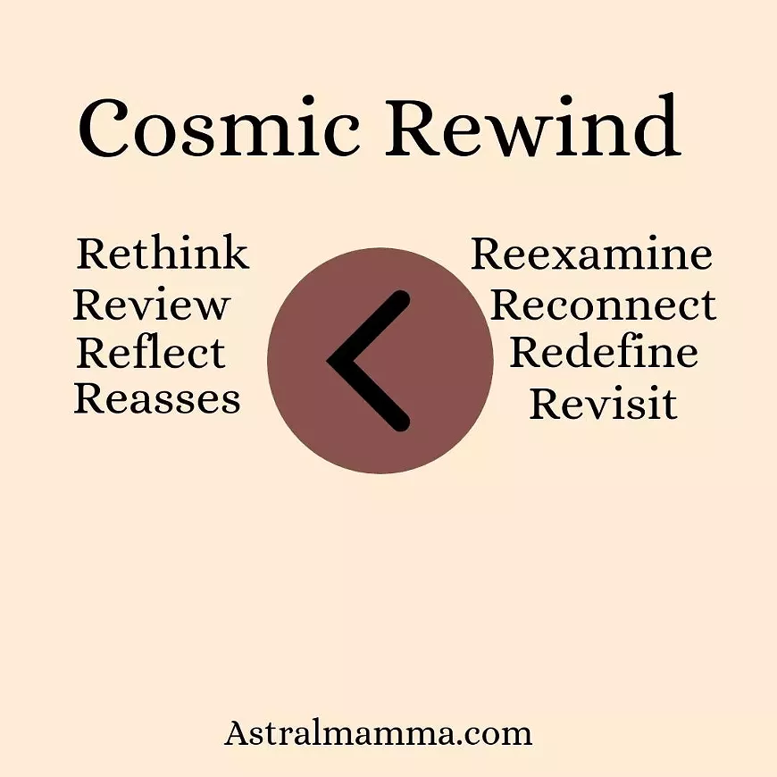 rewind.webp
