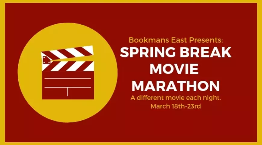 spring_break_movie_marathon.webp