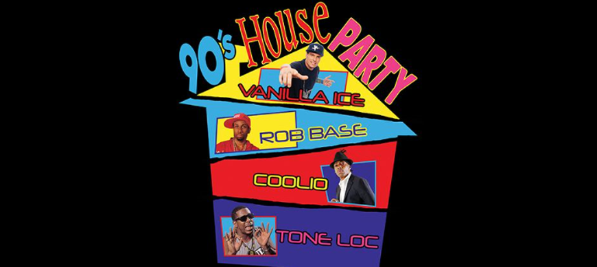 90s_house_party_tucson.png
