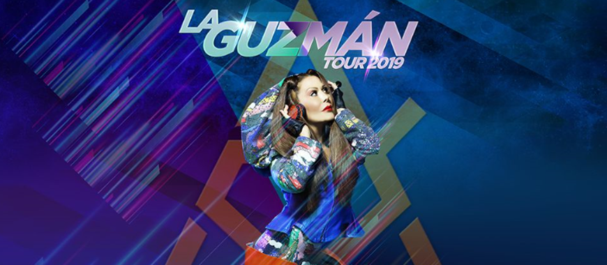 alejandra_guzman_tucson.png