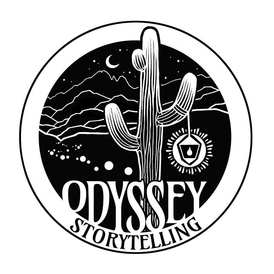 odyssey_logo_light_background_png_00444582xc01f0_.png
