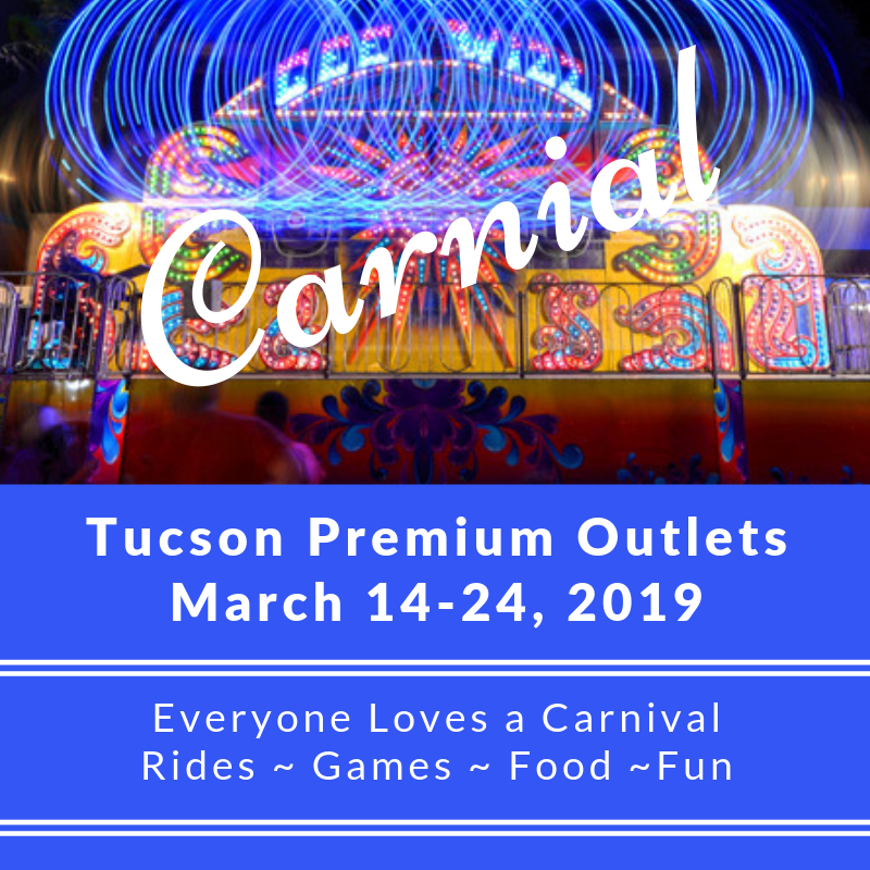city_of_fun_spring_carnival.png