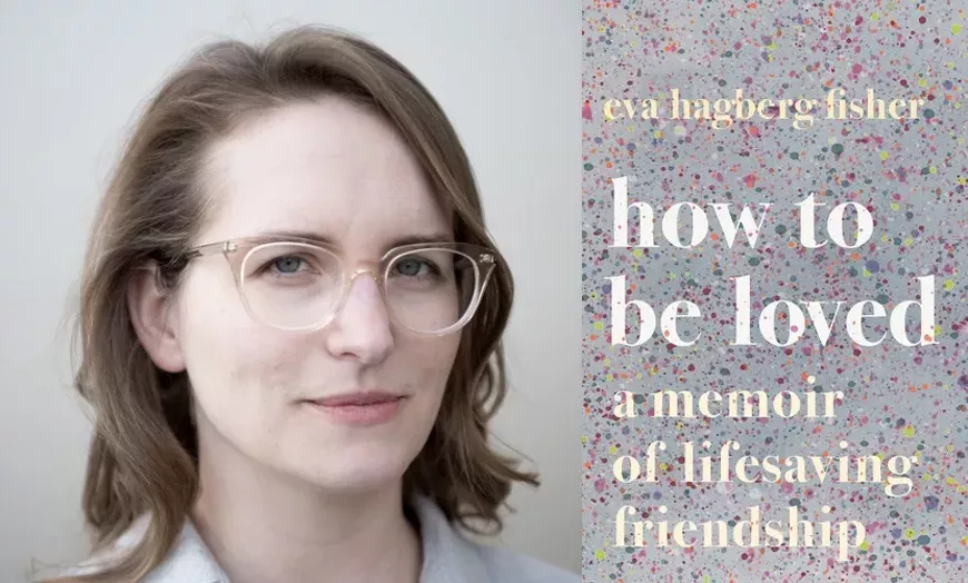 hagberg_fisher_how_to_be_loved.webp