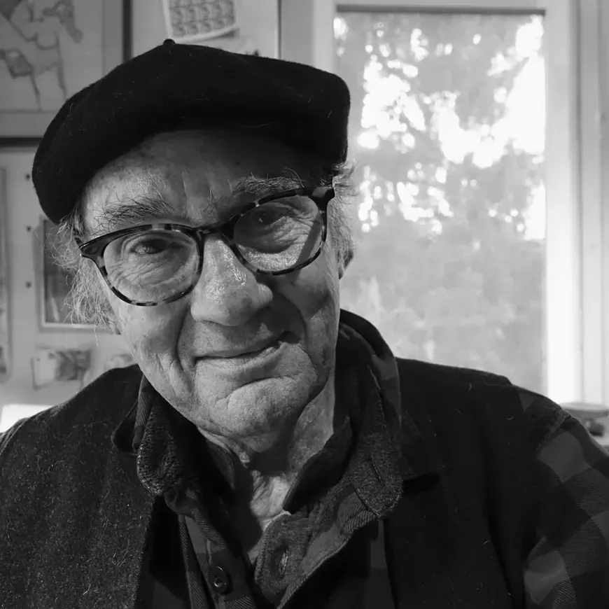 larryfink-dsc01377_orig.webp