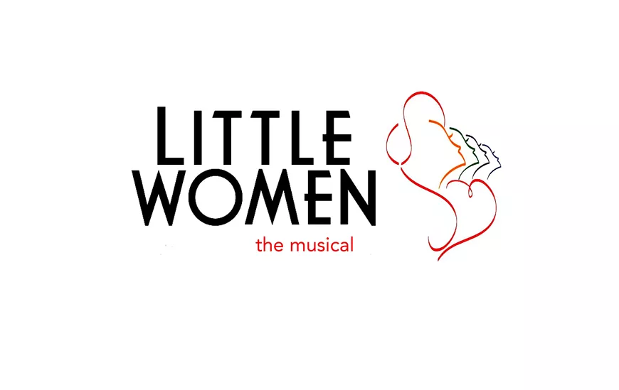 little_women_logo_musical.webp