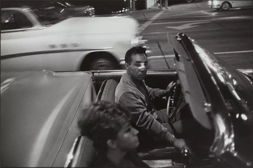 winogrand_1964.webp