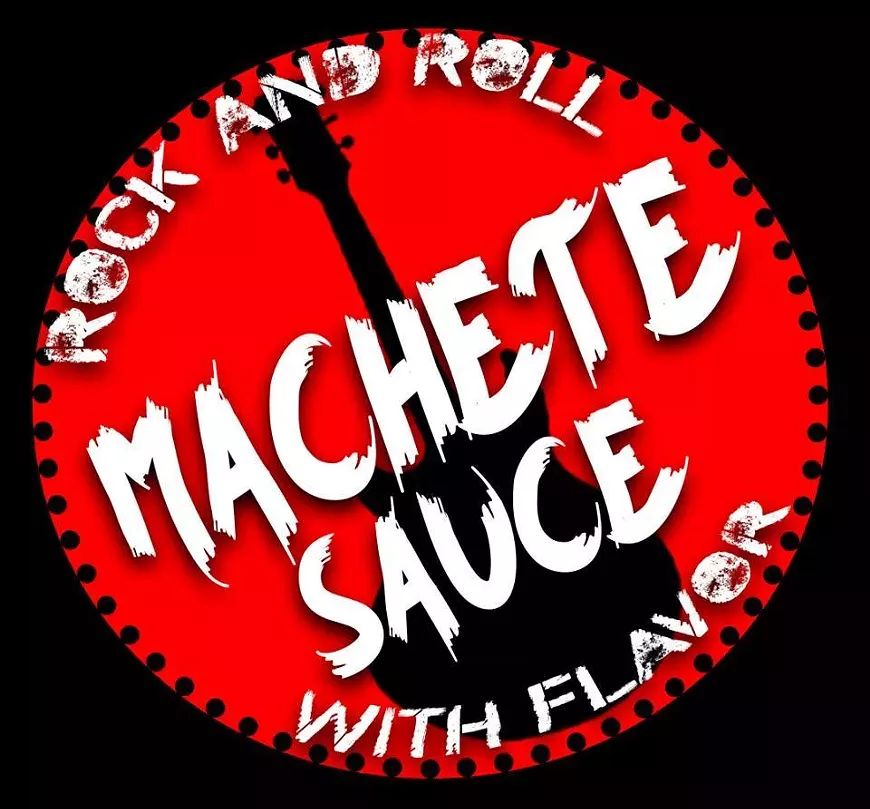 machetesauce.webp