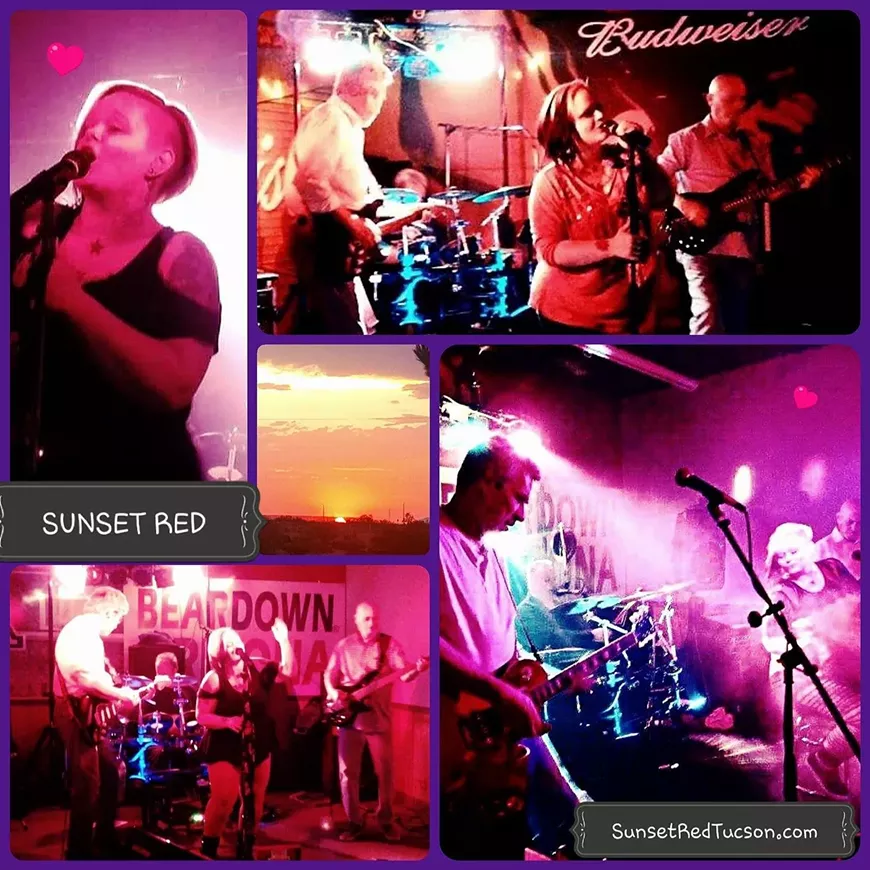 sunsetred.webp