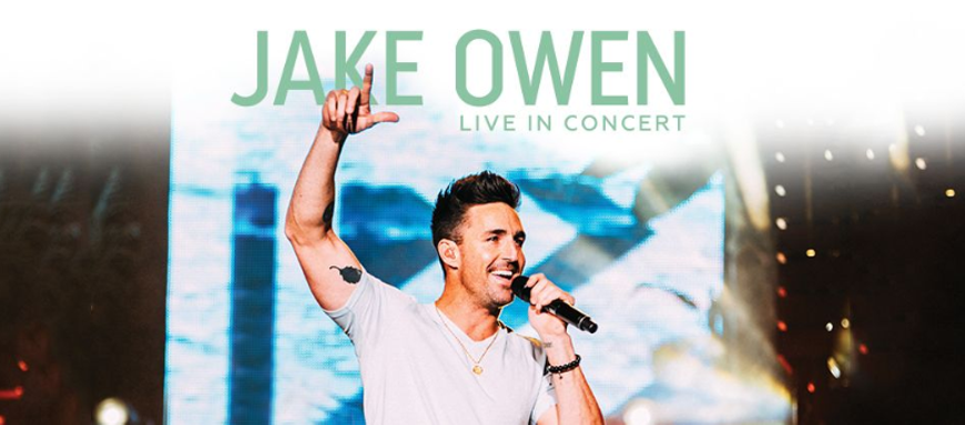 jake_owen_tucson.png