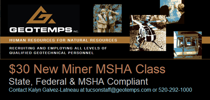 msha_posting_-_nm.png