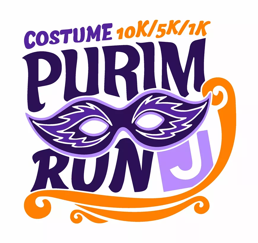 purim-5k-logo.webp