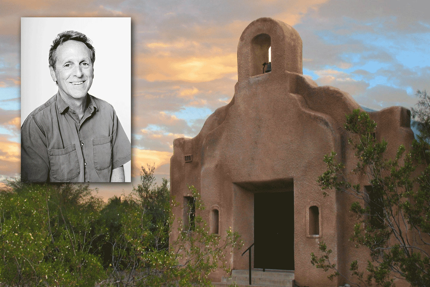 Weekend Meditation Retreat with Howard Cohn