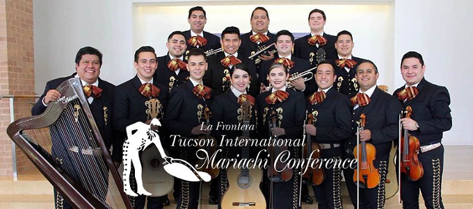 mariachi_tucson.png