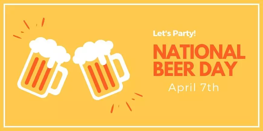 national_beer_day.webp