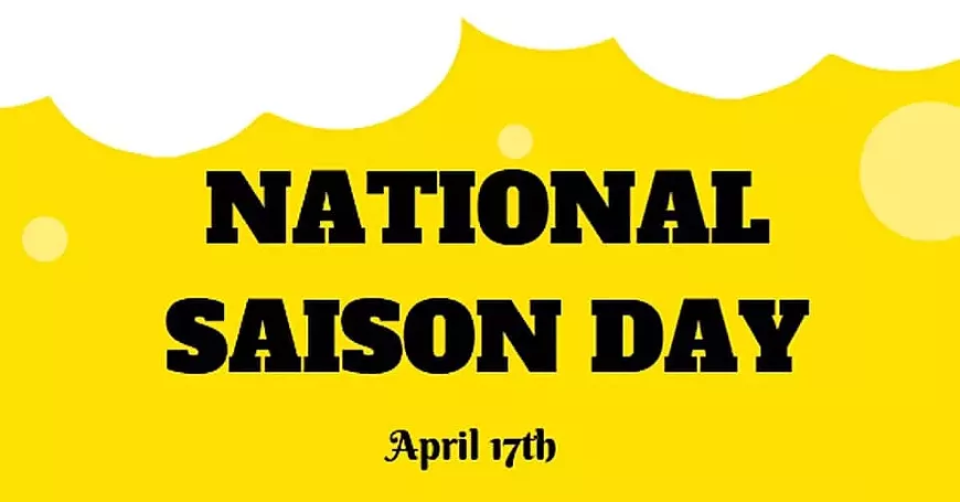 national_saison_day.webp