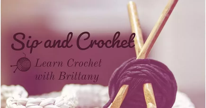 sip_and_crochet.webp
