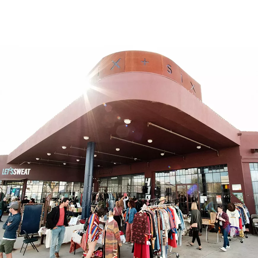 rad_market_event_photo.webp
