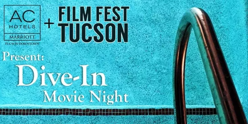 achotel-diveinmovie-findingnemo.webp
