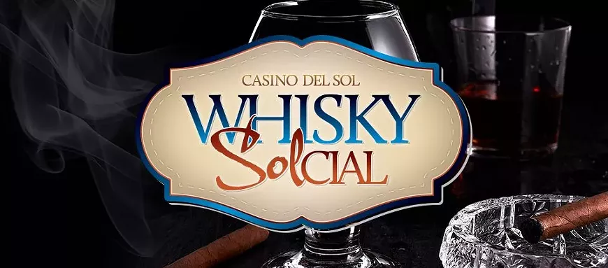 whiskeysocial_dinner.webp