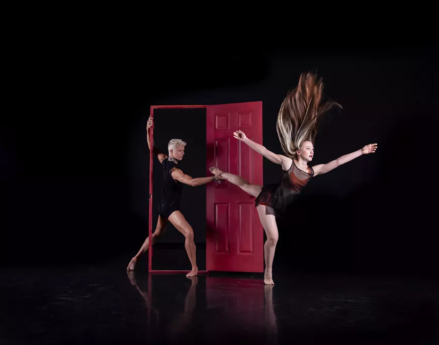 ua_dance_18-19_horizons_student_spotlight_001_8106.webp