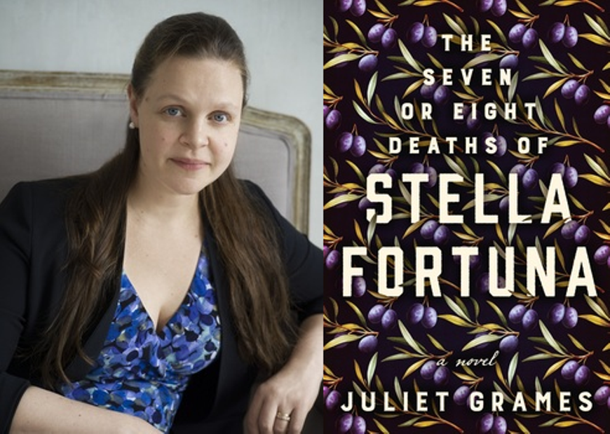 grames_stella_fortuna.png
