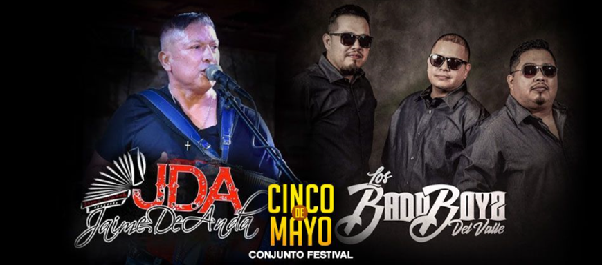 conjunto_festival_tucson.png
