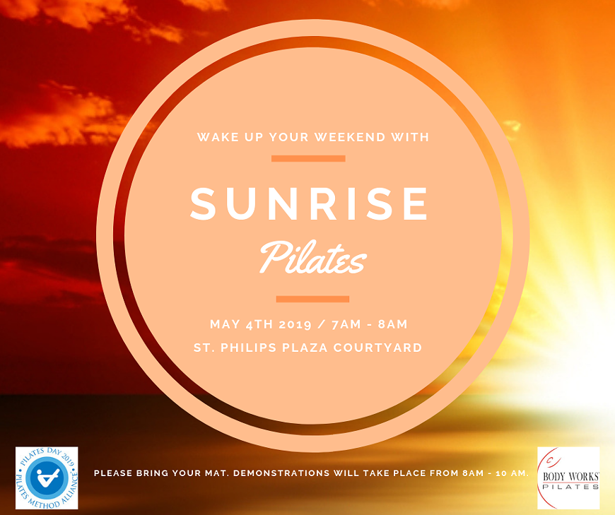 wakeupyourweekendwithsunrisepilates2019.png
