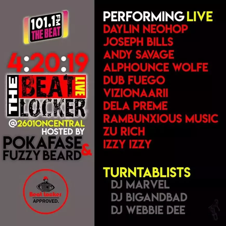 beatlocker_live_420.webp