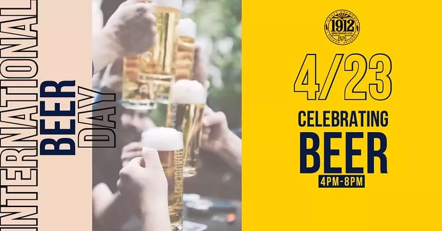 international_beer_day.webp