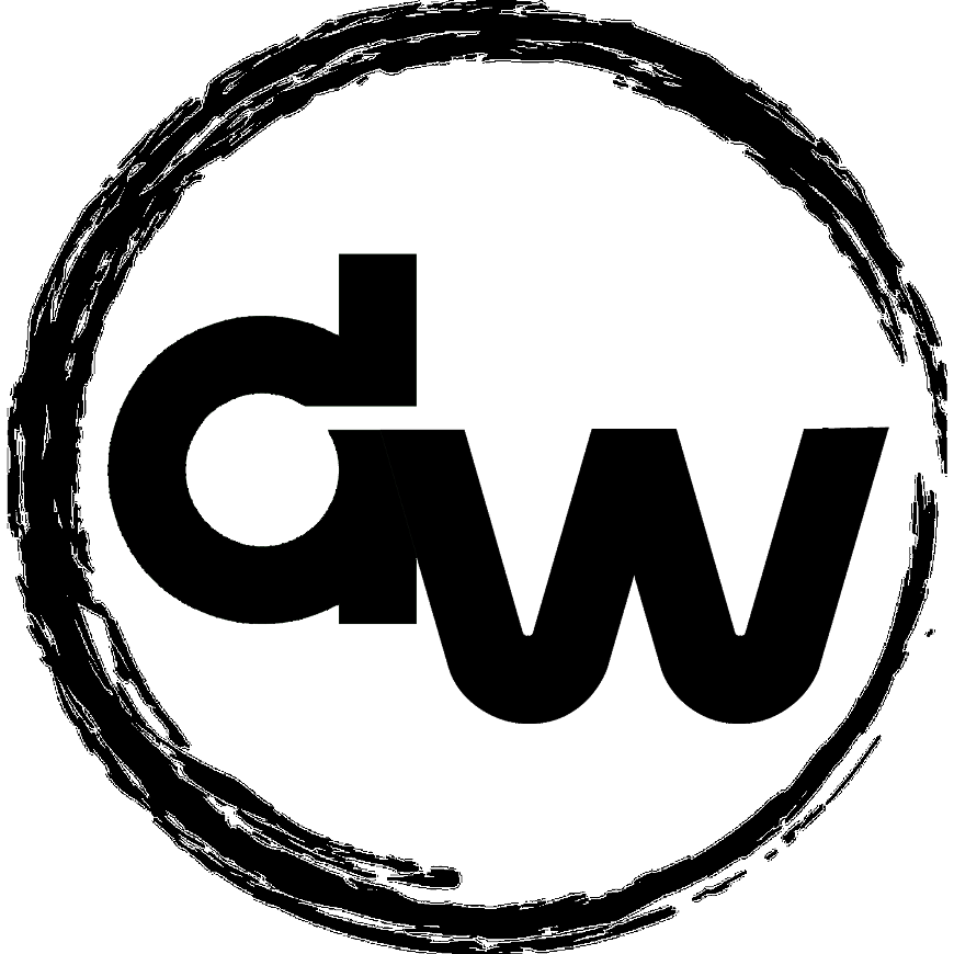 dwlogo2017onecolor.png