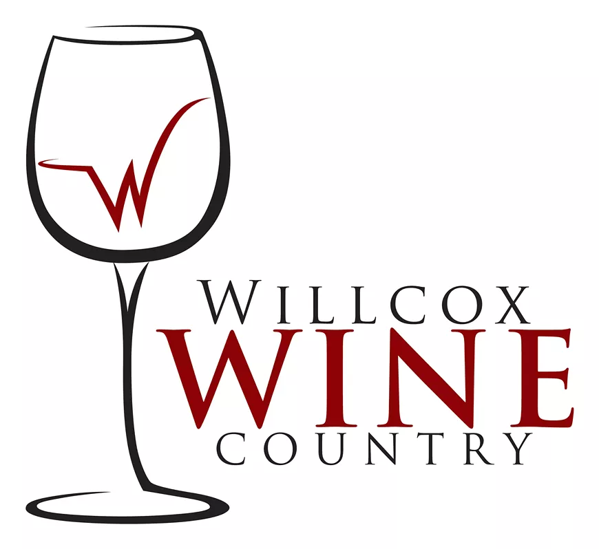 willcoxwineslogo_rgb_2clr.webp