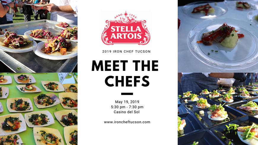 copy_of_meet_the_chefs_2019.png