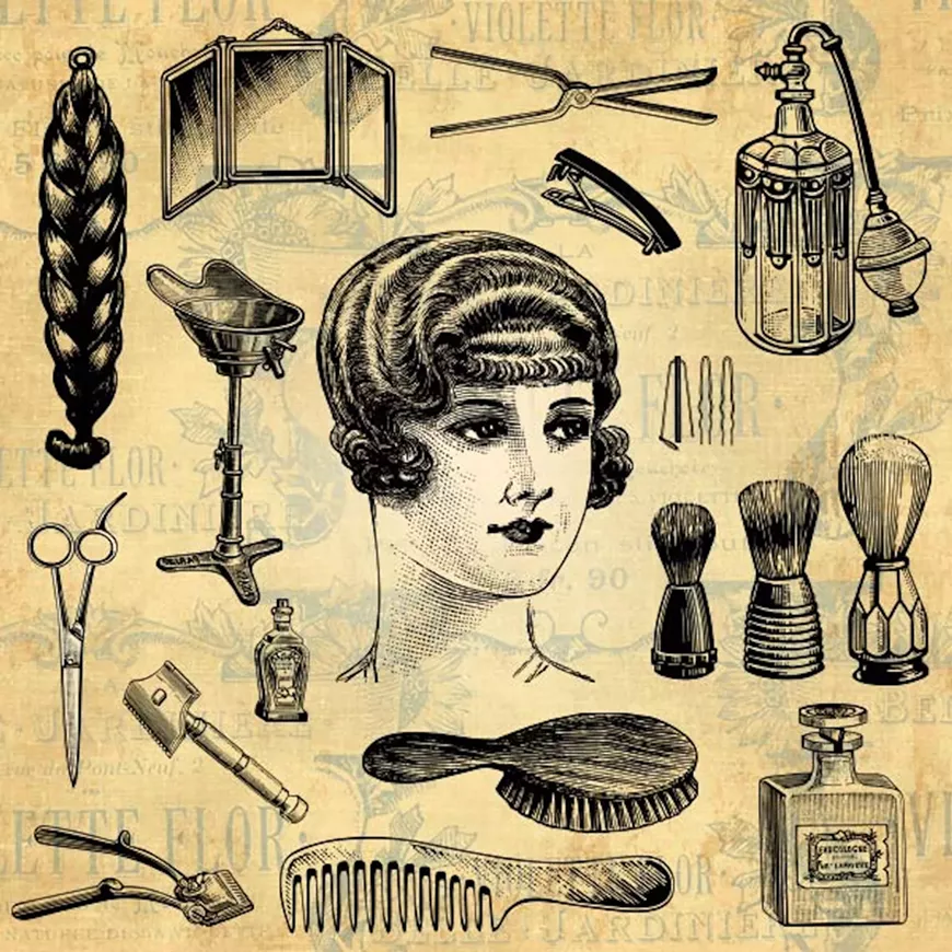 beauty-bar.webp
