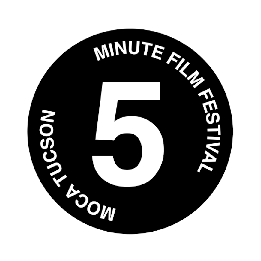 5_minute_film.png
