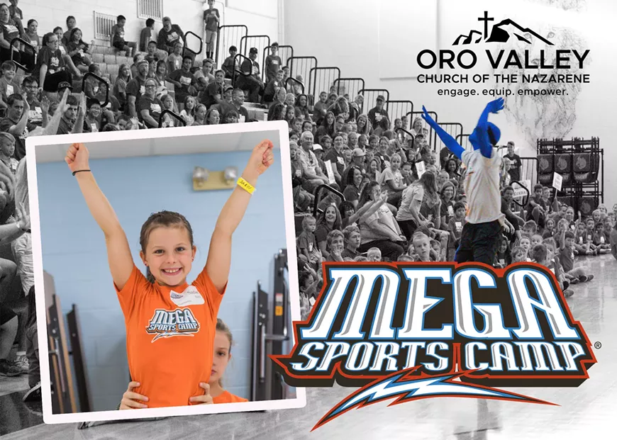 mega_sports_camp_2019_front.webp