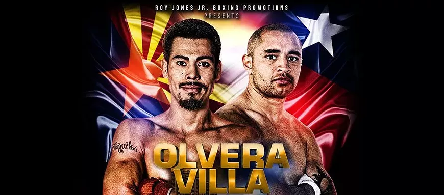 tucson_boxing.webp