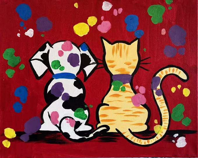 creativejuicepainting.webp