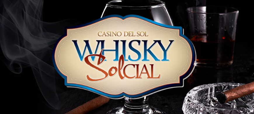 whisky_solcial.png