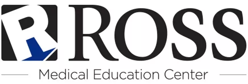 ross-medical-education-center-logo.webp