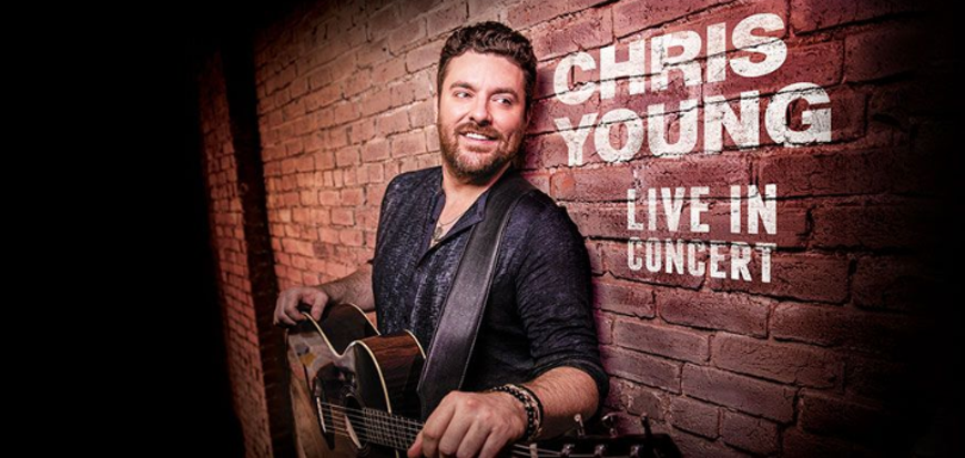 chris_young_cds.png
