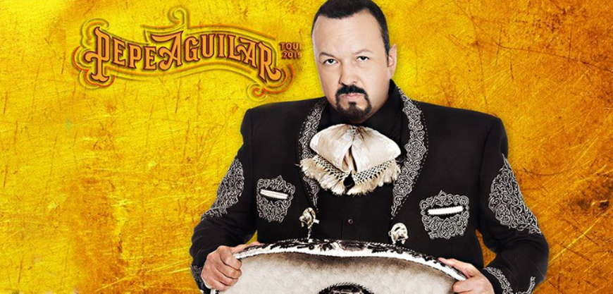 pepe_aguilar_cds.png
