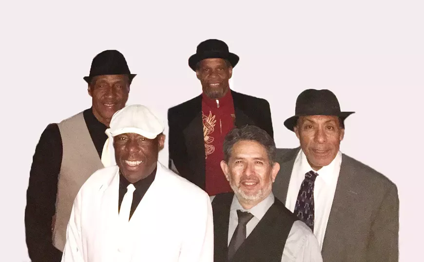 george_howard_band.2019.webp