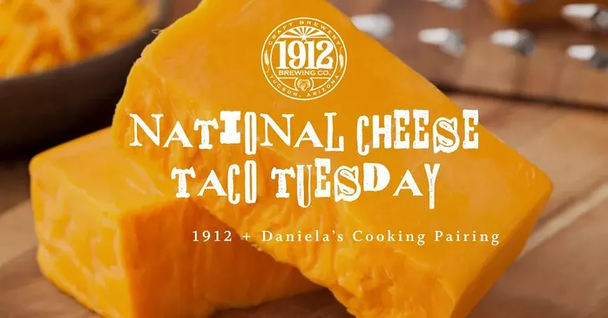 national_cheese_day.webp