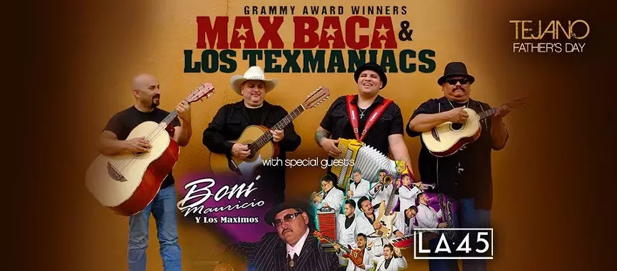 tejanofathersday2019.webp