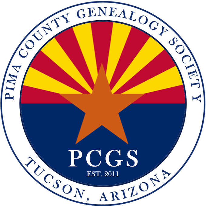 pcgs_color_logo.png